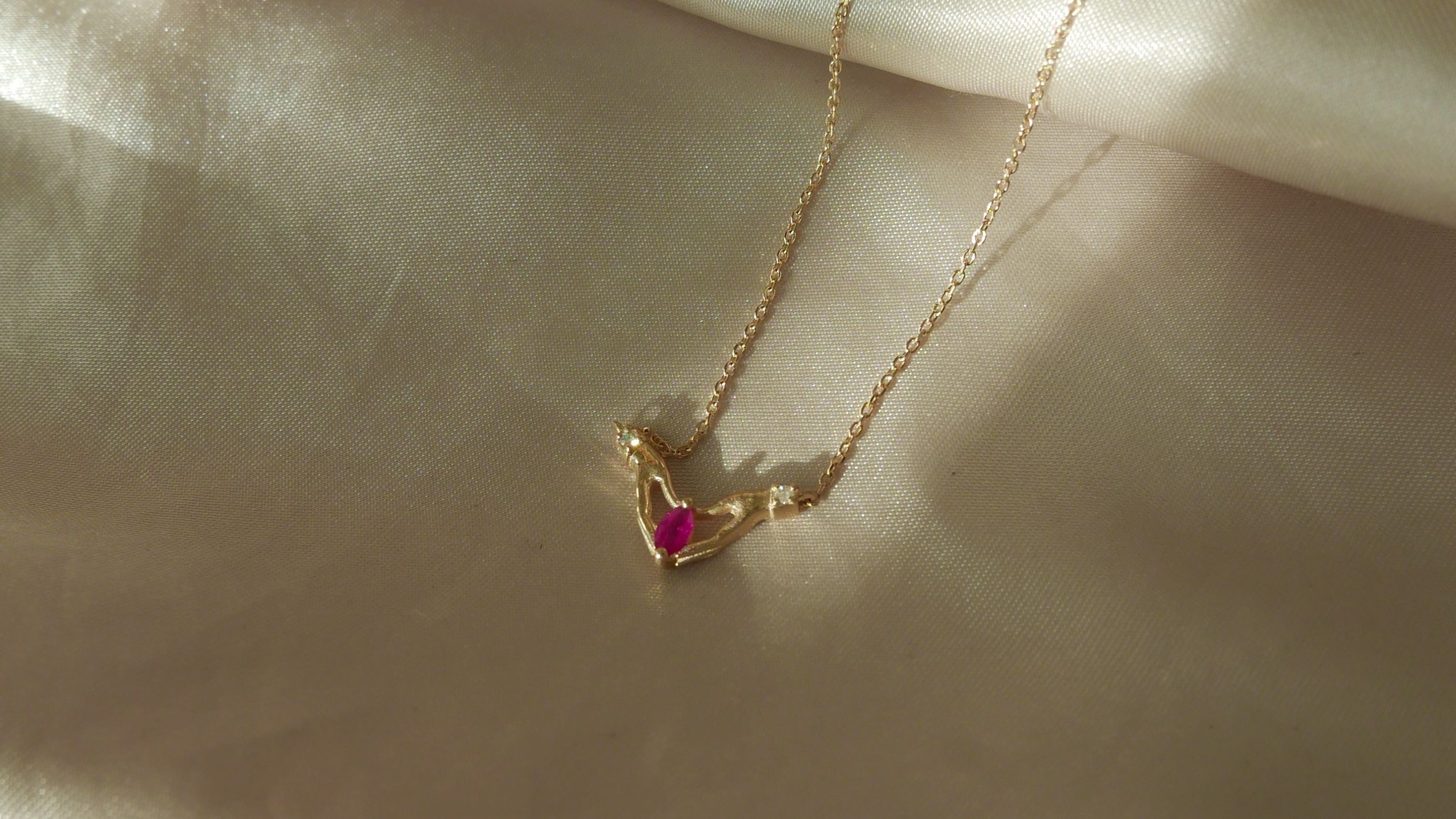 Luxury Gifts