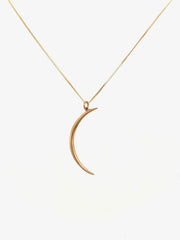 To the Moon - Stone Cooper