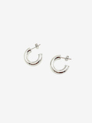 Hepburn Hoops - Stone Cooper