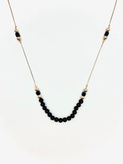 Onyx_Gold_Necklace_Giselle