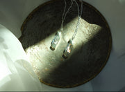 The Elixir Necklace - Stone Cooper