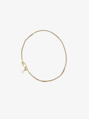 Moonstone Marissa Bracelet - Stone Cooper