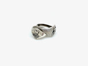 Scout Ring - Stone Cooper