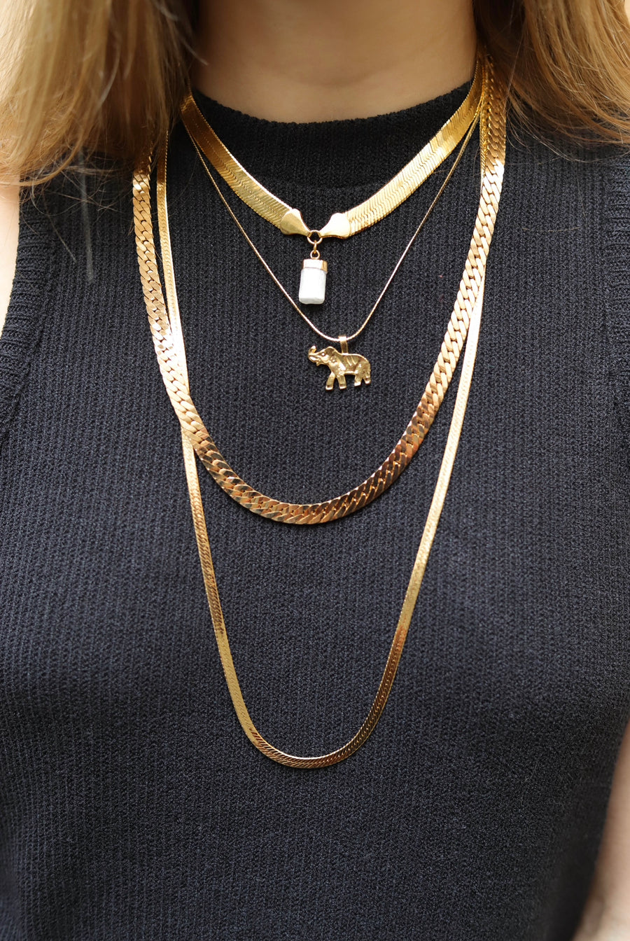 Big Plans - Stone Cooper