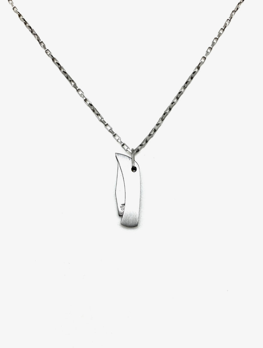 Switch - Stone Cooper