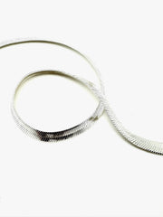 Bonnie Vintage Snake Chain - Stone Cooper