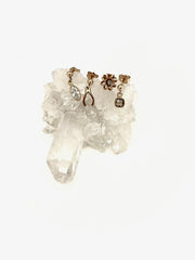 Lone Ranger Mixer Studs - Stone Cooper