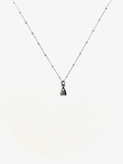 Benevolent Spirit - Stone Cooper