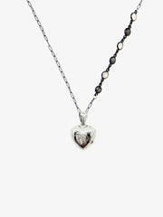 Moonlight Locket - Stone Cooper