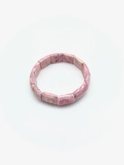 Magnolia Bracelet - Stone Cooper