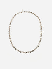 Cryptic Chain - Stone Cooper