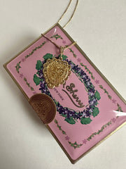 Lovelace_Heart_Gold_Necklace