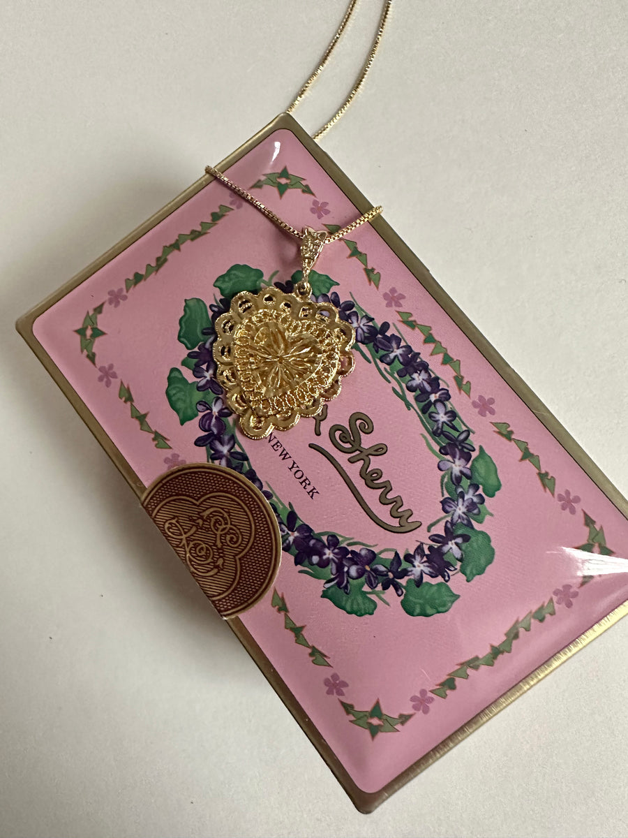 Lovelace_Heart_Gold_Necklace