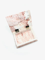 Rhodocrosite Trinket Box - Stone Cooper