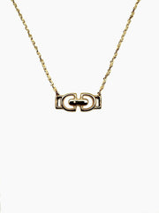 G-Mane - Stone Cooper