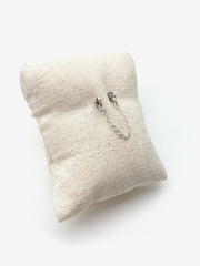 Heartbreaker Stud - Stone Cooper