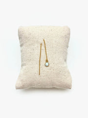 Paris Threader - Stone Cooper