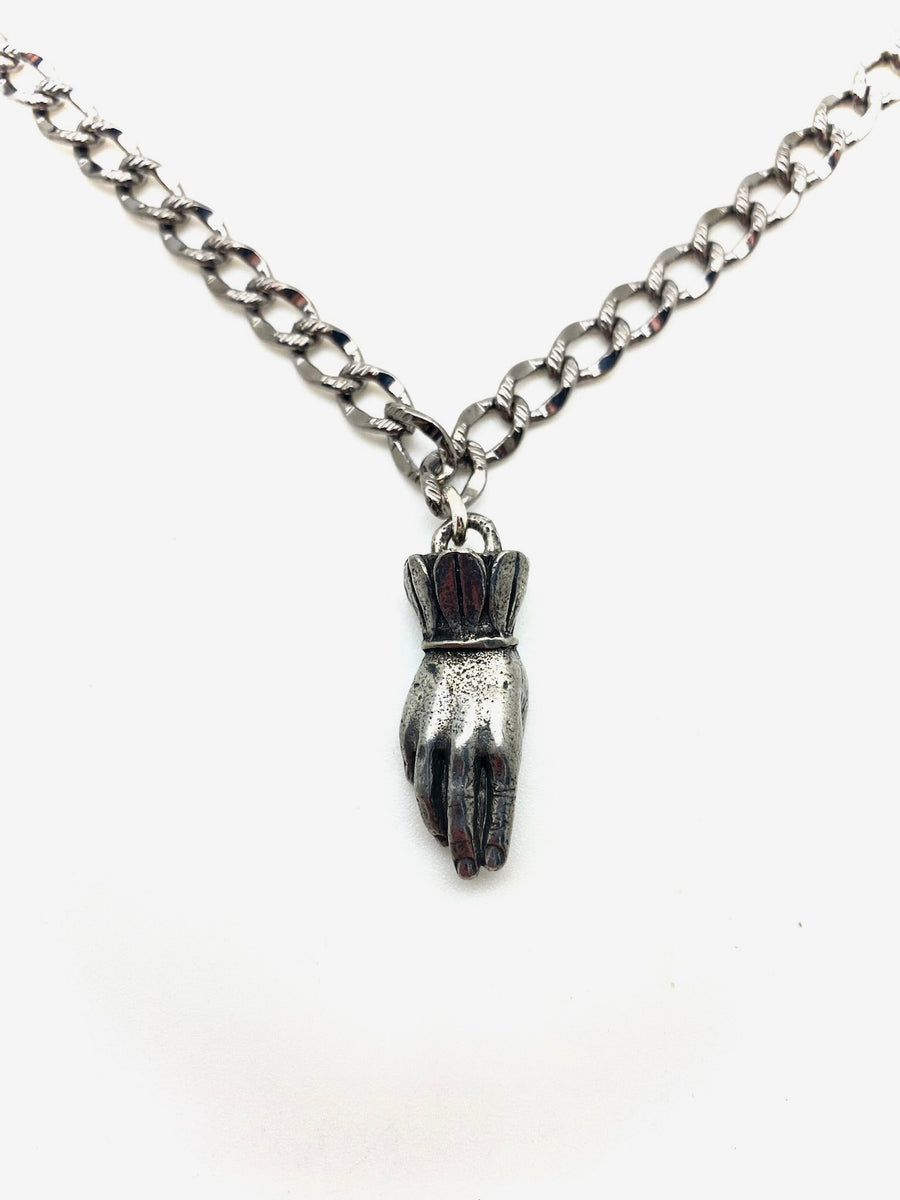 Cliffs of Moher - Stone Cooper