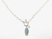 Transcendant (Moonstone or Labradorite) - Stone Cooper