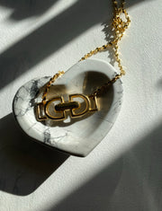 G-Mane - Stone Cooper