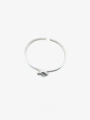 Matrix Opal Cuff - Stone Cooper