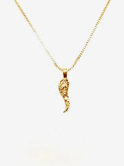 The AJ - Stone Cooper