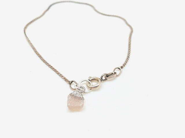 The Crush Bracelet - Stone Cooper