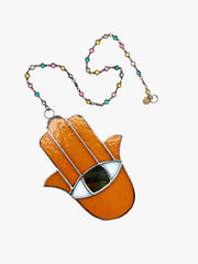 Good Vibes Only - Stone Cooper