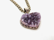 Enchantment - Stone Cooper