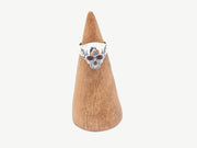 Skully Ring