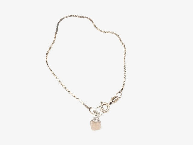 The Crush Bracelet - Stone Cooper