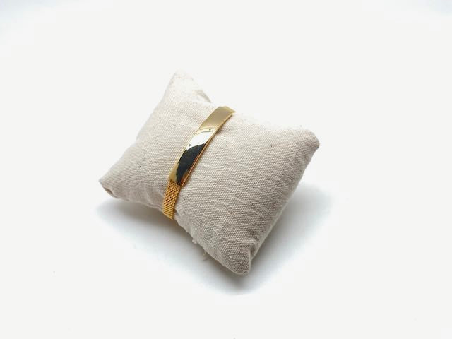 The Agnes - Stone Cooper