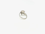 Grinder Ring - Stone Cooper