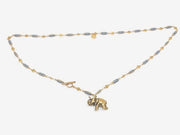 State Fair Necklace - Stone Cooper