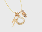 Electric Love - Stone Cooper