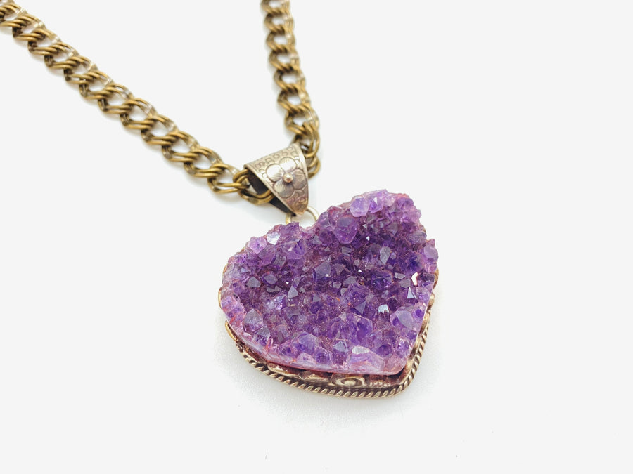 Enchantment - Stone Cooper