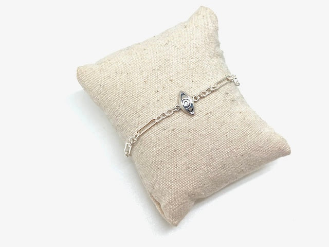 Remedy Bracelet - Stone Cooper