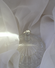 Antique 18K Deco Diamond Engagement Ring (5.5) - Stone Cooper