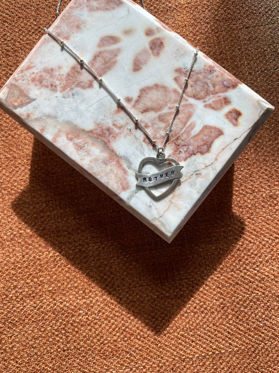 Rhodocrosite Trinket Box - Stone Cooper