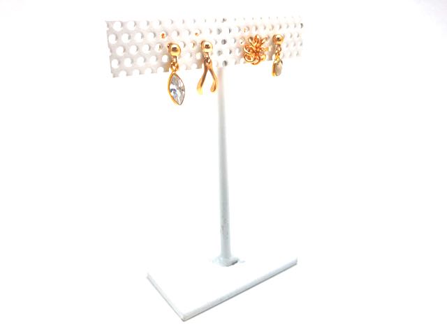 Lone Ranger Mixer Studs - Stone Cooper