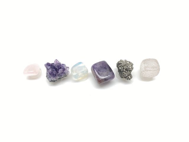 Croćrocks - Stone Cooper