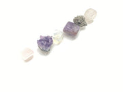 Croćrocks - Stone Cooper