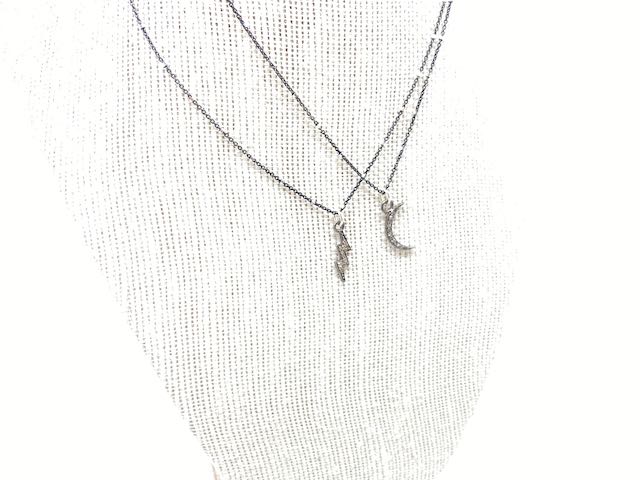 Cloudy Days - Stone Cooper