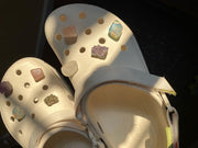 Croćrocks - Stone Cooper