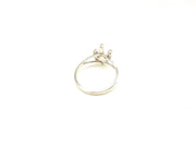 Cacti Fever Ring - Stone Cooper