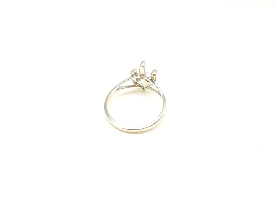 Cacti Fever Ring - Stone Cooper