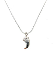 Wildlife - Stone Cooper