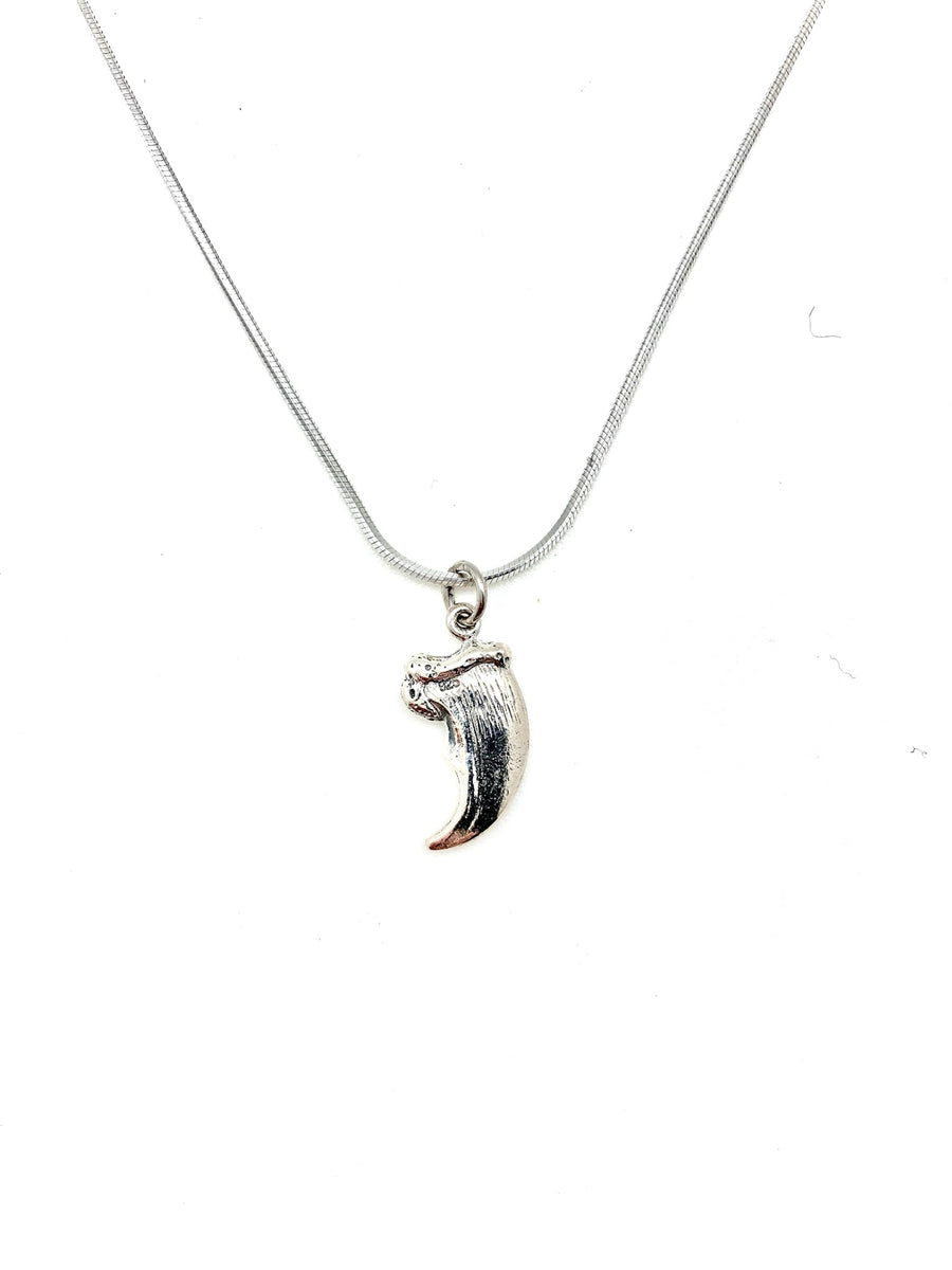 Wildlife - Stone Cooper