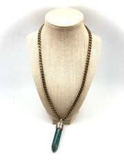 Poison Ivy - Stone Cooper