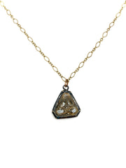 Stone Buddha - Stone Cooper